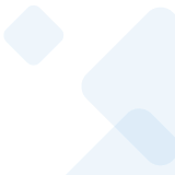 三竹資訊股份有限公司