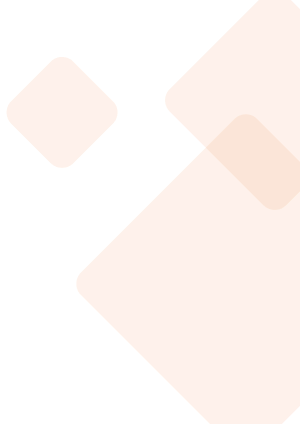 三竹資訊股份有限公司