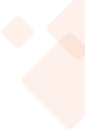 三竹資訊股份有限公司