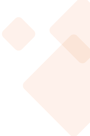 三竹資訊股份有限公司