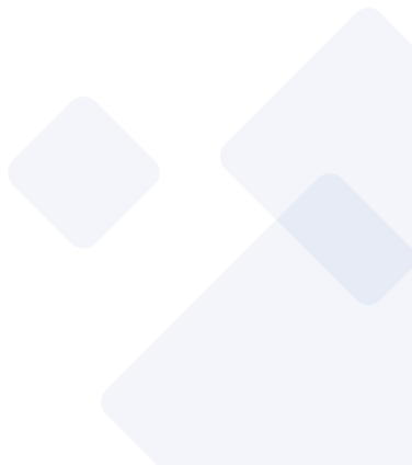 三竹資訊股份有限公司