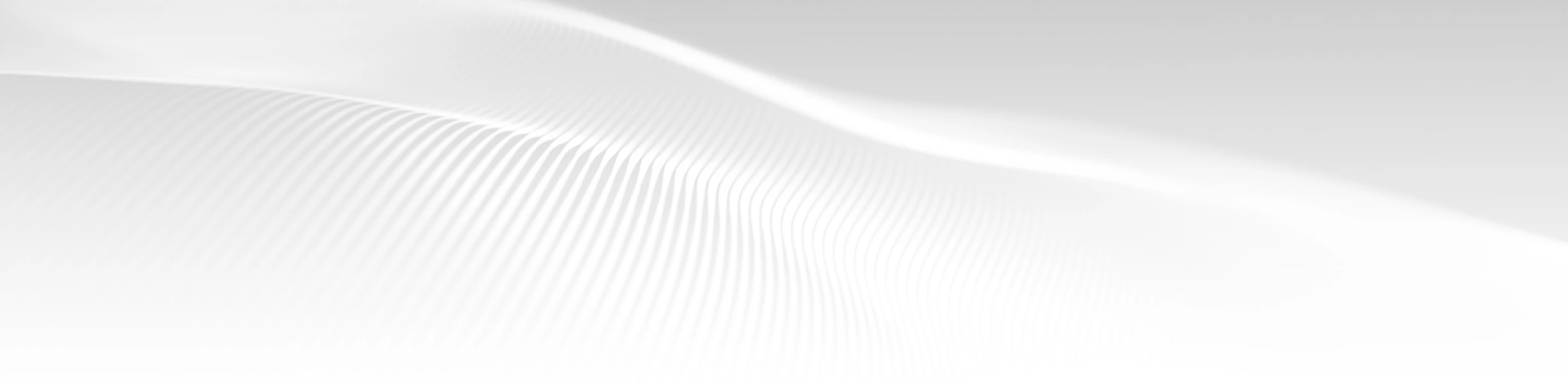 三竹資訊股份有限公司