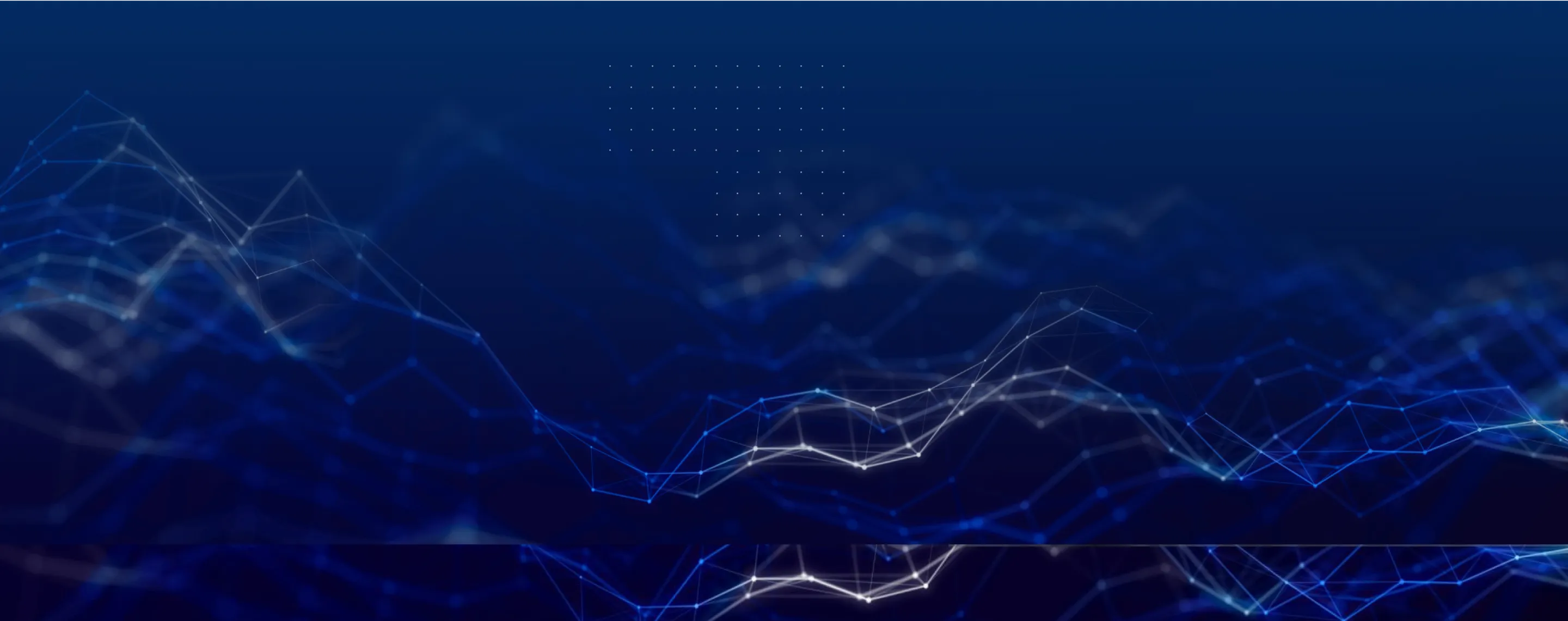 三竹資訊股份有限公司