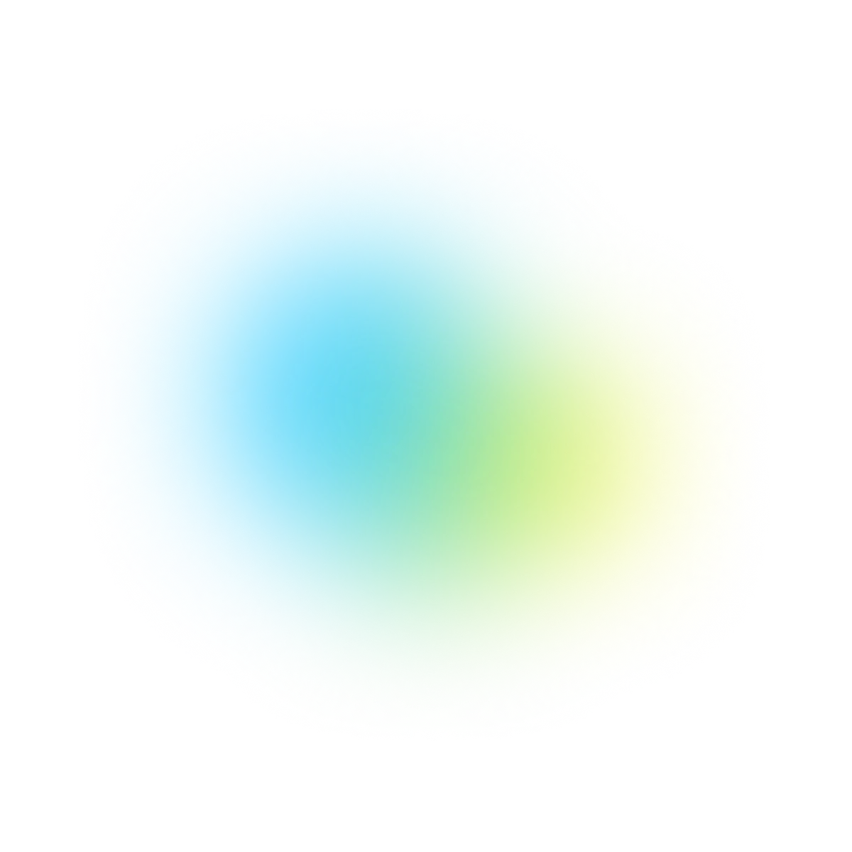 三竹資訊股份有限公司