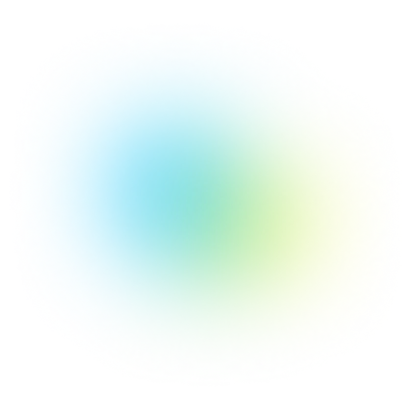 三竹資訊股份有限公司