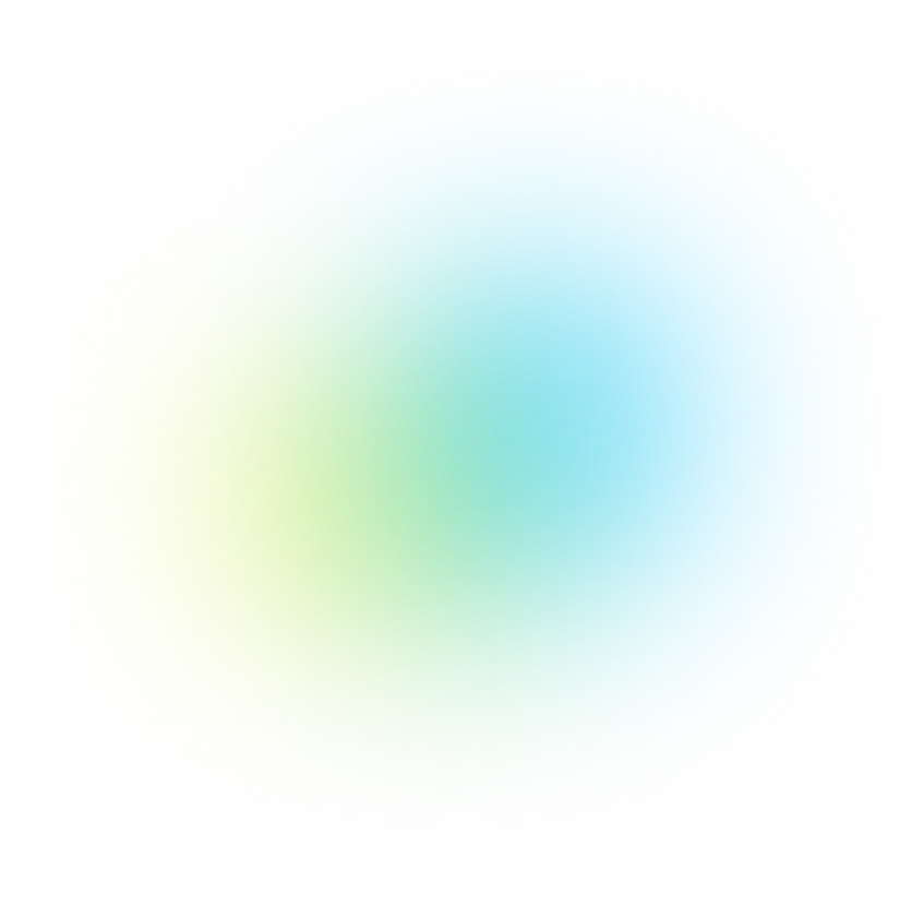 三竹資訊股份有限公司