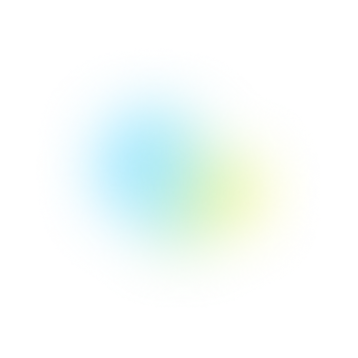 三竹資訊股份有限公司