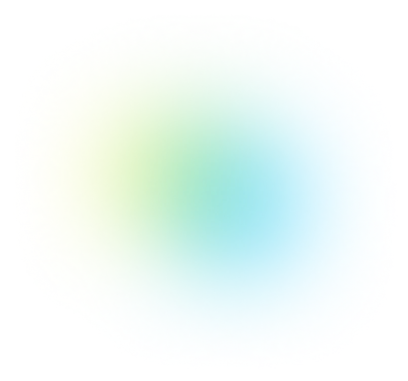 三竹資訊股份有限公司