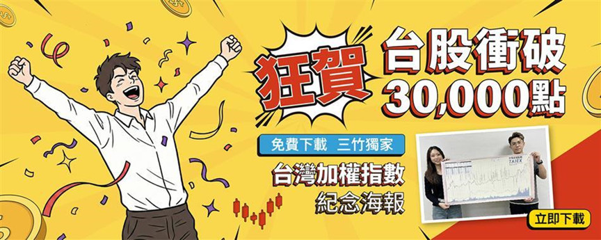 三竹資訊股份有限公司
