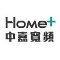 三竹資訊股份有限公司