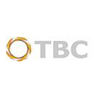 三竹資訊股份有限公司