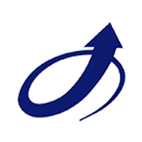 三竹資訊股份有限公司