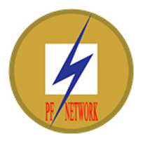 三竹資訊股份有限公司