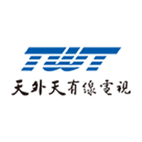 三竹資訊股份有限公司