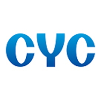 三竹資訊股份有限公司