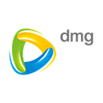 三竹資訊股份有限公司