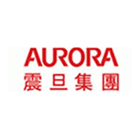 三竹資訊股份有限公司