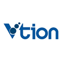 三竹資訊股份有限公司