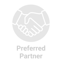 三竹資訊股份有限公司