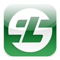 三竹資訊股份有限公司