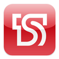 三竹資訊股份有限公司