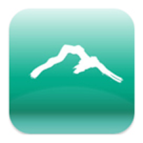 三竹資訊股份有限公司