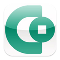 三竹資訊股份有限公司