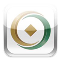 三竹資訊股份有限公司