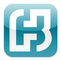 三竹資訊股份有限公司