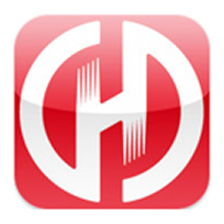 三竹資訊股份有限公司