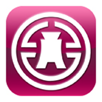 三竹資訊股份有限公司