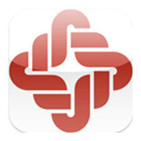 三竹資訊股份有限公司