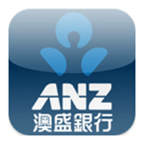 三竹資訊股份有限公司