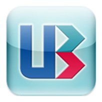 三竹資訊股份有限公司