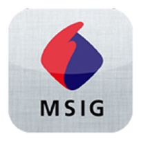 三竹資訊股份有限公司