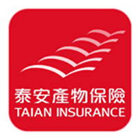 三竹資訊股份有限公司