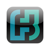 三竹資訊股份有限公司