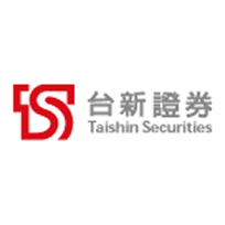 三竹資訊股份有限公司