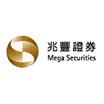 三竹資訊股份有限公司