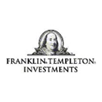 三竹資訊股份有限公司