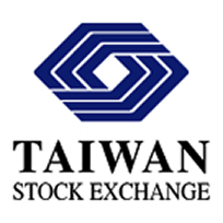 三竹資訊股份有限公司