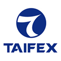 三竹資訊股份有限公司