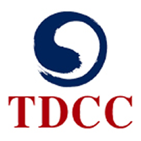 三竹資訊股份有限公司