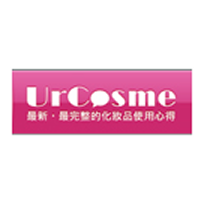 三竹資訊股份有限公司