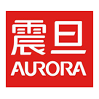 三竹資訊股份有限公司