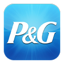 三竹資訊股份有限公司