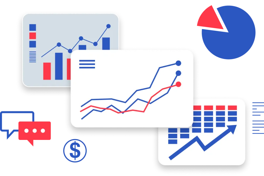 三竹資訊股份有限公司