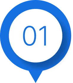 三竹資訊股份有限公司