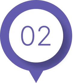 三竹資訊股份有限公司