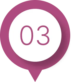 三竹資訊股份有限公司